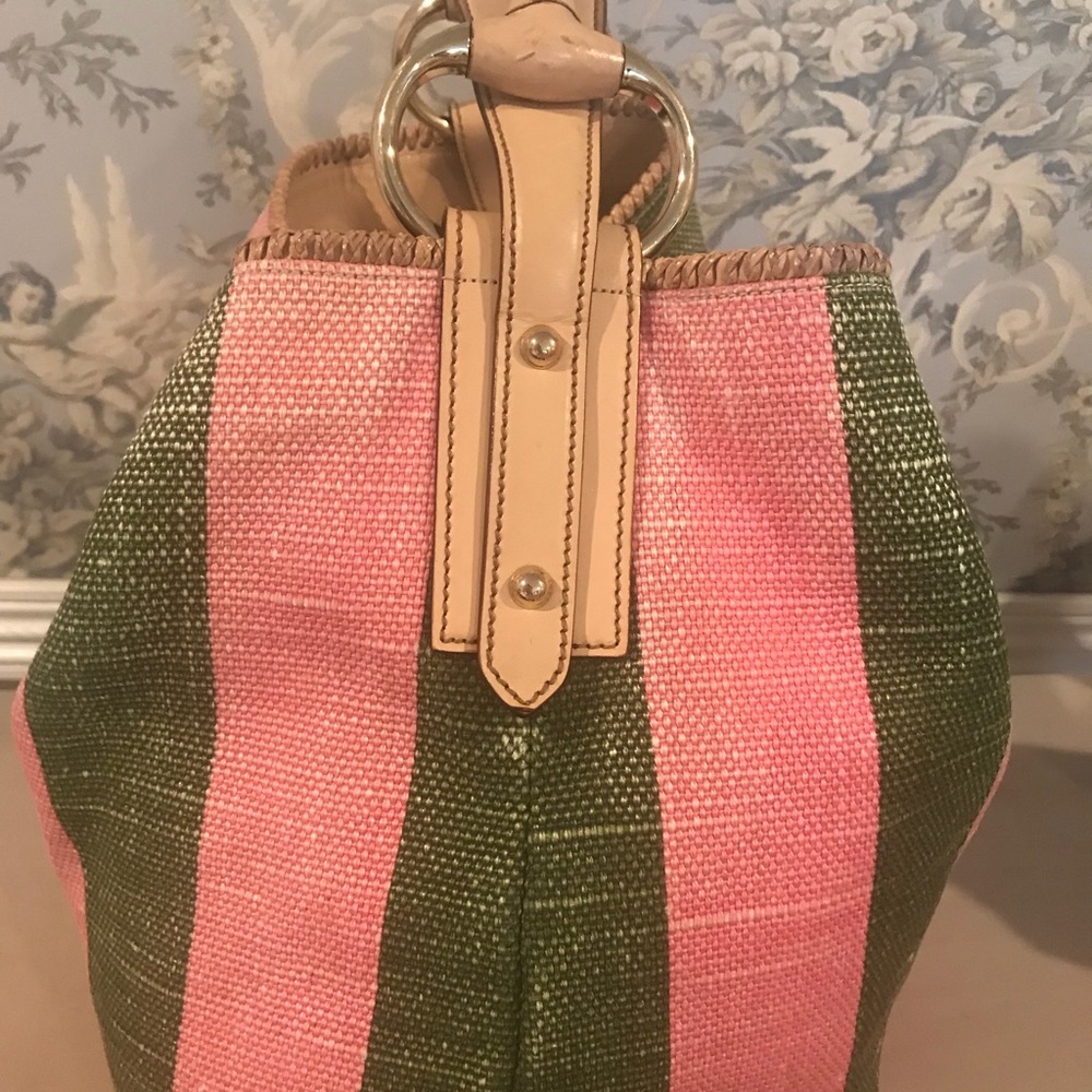 Gucci Summer Hobo - Picture 3 of 7